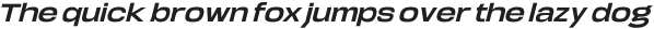 ArupalaGrotesk-BoldItalic otf (700)