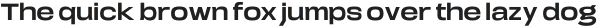 ArupalaGrotesk-Bold otf (700)
