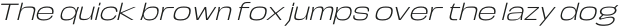 Arupala Grotesk Light Italic otf (300)