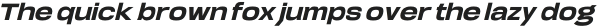 Arupala Grotesk Super Bold Italic otf (700)