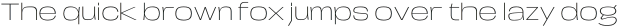 Arupala Grotesk Super Light otf (300)