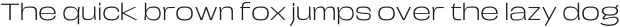 Arupala Grotesk Light otf (300)