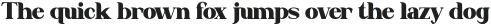 gliven-Regular otf (400)