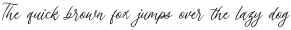 sapha script Regular otf (400)
