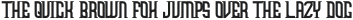 Aurix Regular otf (400)