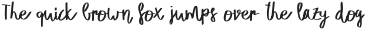 Hidoku otf (400)