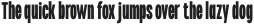 Calgary Bold Ultra Condensed ttf (700)