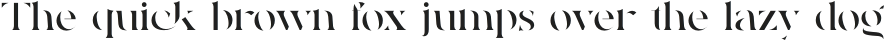 PolicingMarket-Thin otf (100) Sample