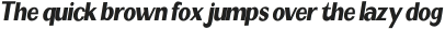 Bassidle Light Italic otf (300)