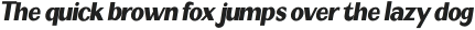 Bassidle-Italic otf (400)