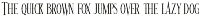 Nemesis Vintage Font preview