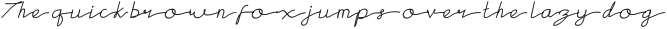 Asmara-Italic otf (400)