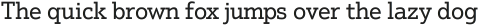 Justus Pro Regular ttf (600)