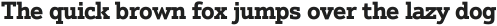 Justus Pro Bold ttf (700)