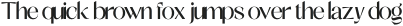 Shocka Sans Sans Medium otf (500)