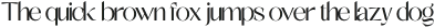 Shocka Sans Sans otf (400)