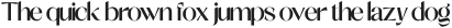 Shocka Sans Sans Semi Bold otf (600)