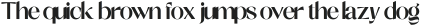 Shocka Sans Bold ttf (700)