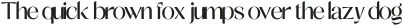 Shocka Sans Medium ttf (500)