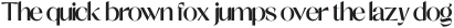 Shocka Sans Semi Bold ttf (600)