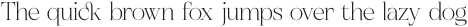 Qountage otf (400)