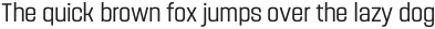 Navine Condensed Light ttf (300)