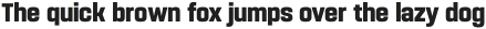 Navine Condensed ExtraBold ttf (700)