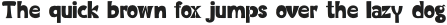 Entity for you otf (400)