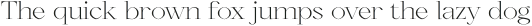 Galviory-Regular otf (400)