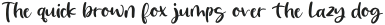 MisterLonground-Regular otf (400)