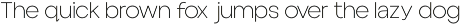Cottorway Display Typeface preview