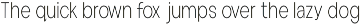 Cottorway Display Typeface preview