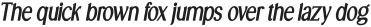 Anegreya Black Italic Black Italic ttf (900)