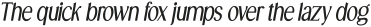 Anegreya Bold Italic Bold Italic ttf (700)