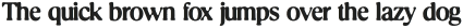 BN Cringe Serif Medium otf (500)