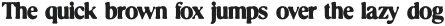 BN Cringe Serif Bold otf (700)
