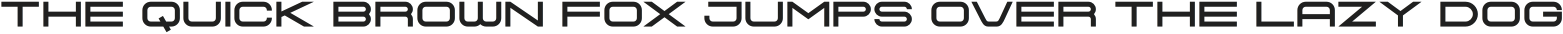 Qrosbi otf (400)