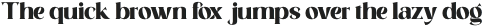 Flowchart-Bold otf (700)