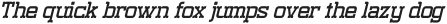 Nomaden Slab Italic otf (400)