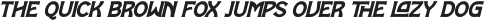 ROLNER Italic otf (400)