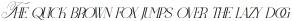 Heralen Antelik Italic otf (400)