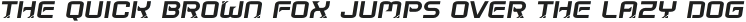 SB Nanometric Italic otf (400)