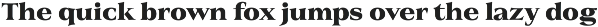 Civane Serif preview