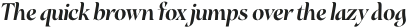 Montarsi Cond ExBold Italic otf (700)