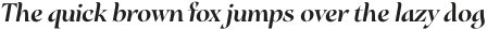 Montarsi Ext ExBold Italic otf (700)