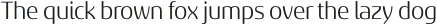 Sancoale Gothic Norm Book otf (400)