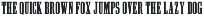 Wood Type Bundle preview