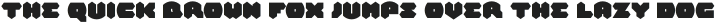 Confab Regular otf (400)