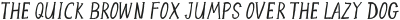 Pistachio_Italic otf (400)