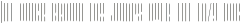 LHF Speakeasy Inset Regular otf (400) Sample